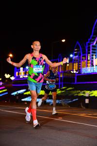 BIB: 40679
                            <button type="button" onclick="openModal(22862263)" class="btn btn-primary btn-sm float-right btn-popup" data-toggle="modal" data-target=".modal-high-quality">
                        <i class="fas fa-shopping-cart"></i> Add to Cart
                    </button>
                                            <button type="button" onclick="isThisMe(22862263, true)" class="btn btn-success btn-sm float-right btn-popup btn-isme hidden" data-toggle="tooltip" data-placement="bottom" title="นี่คือรูปของคุณใช่ไหม คลิกที่นี่เพื่อเอาเข้าอัลบั้ม">
                        <i class="fas fa-plus"></i> Add to album
                    </button>
                    <button type="button" onclick="isThisMe(22862263, false)" class="btn btn-warning btn-sm float-right btn-popup btn-isnotme hidden">
                        <i class="fas fa-ban"></i> Remove from album
                    </button>